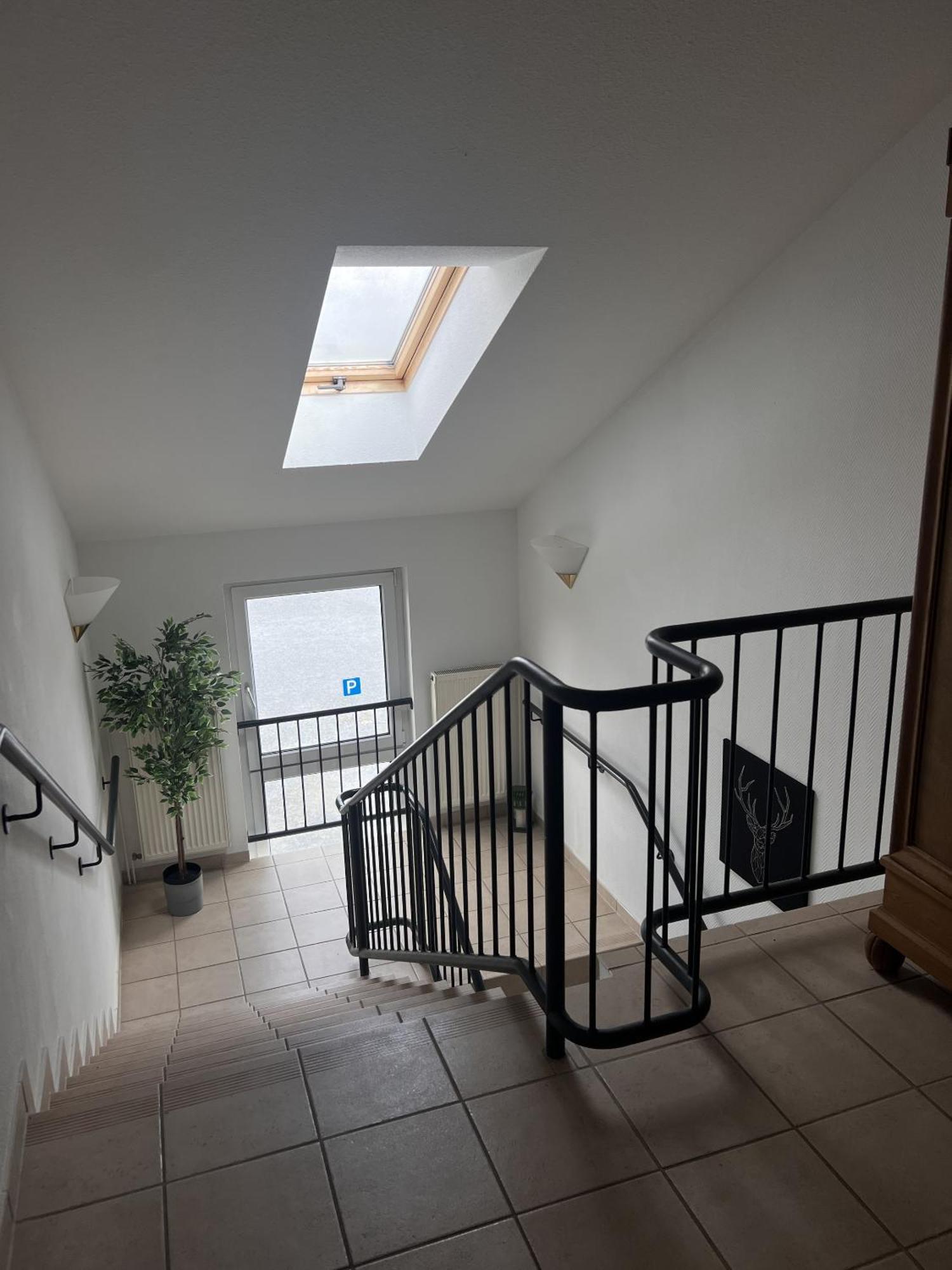 Hotel Radau Bad Harzburg Bagian luar foto